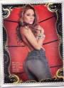 Fotos de Jeans Levantacola De Colombia