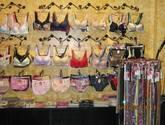 Fotos de Jemis Boutique