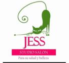 Fotos de Jess Studio Salón