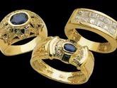 Fotos de Joyeria Jarrins