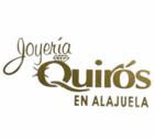Fotos de Joyería Quirós Alajuela