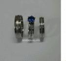 Fotos de Joyería Y Relojería Ulate
