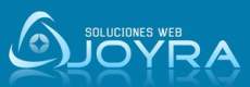 Joyra Soluciones Web