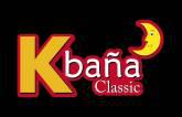 Fotos de K Baña Classic