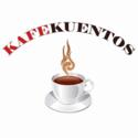 Fotos de Kafekuentos