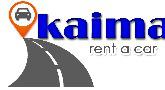 Fotos de Kaima Rent A Car Costa Rica