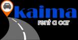 Fotos de Kaima Rent A Car