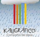 Fotos de Kaligrafico