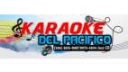 Karaoke Del Pacifico