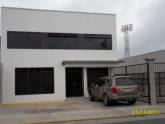 Karco Dental
