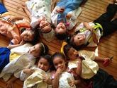 Fotos de Kinder Y Guarderia Saint Gabriel