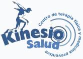 Kinesiosalud