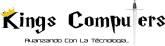Fotos de Kings-Computers.