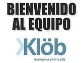 Klob Costa Rica