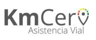 Kmcero