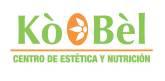 Fotos de Ko Bel Centro De Estética Y Nutrición