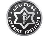 Krav Maga Costa Rica Extreme