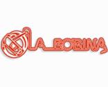 Fotos de La Bobina Cartago