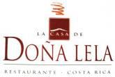 Fotos de La Casa De Doña Lela