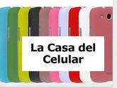 Fotos de La Casa Del Celular Perez Zeledon