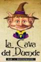 La Cava Del Duende