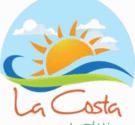 Fotos de La Costa Centro Plastico