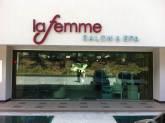 Fotos de La Femme Salon Y Spa