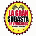 Fotos de La Gran Subasta De Vehículos