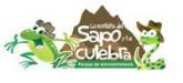 Fotos de La Montaña Del Sapo Y La Culebra