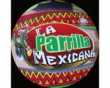 Fotos de La Parrillita Mexicana