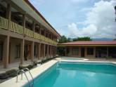 Fotos de La Perla De Bahía Apartotel