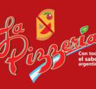 Fotos de La Pizzería