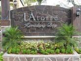 Fotos de La Torre, Herradura Bay