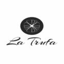 Fotos de La Trufa Restaurante Y Cafetería