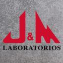 Fotos de Laboratorio Clínico J&m Sede Cóbano