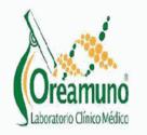Fotos de Laboratorio Clínico Oreamuno