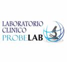 Fotos de Laboratorio Clínico Probelab