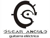 Laboratorio De Servicios Musicales Oscar Angulo