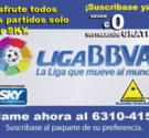 Fotos de Landacomtec Soluciones Tecnológicas