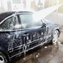 Fotos de Lavacar Y Lubricentro Av 6