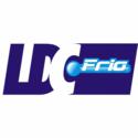 Fotos de Ldc Frio
