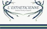 Fotos de Lestheticienne Estética Facial Y Corporal