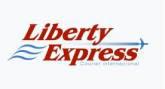 Liberty Express