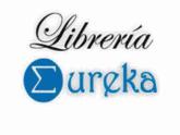 Fotos de Librería Eureka