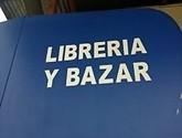 Libreria Y Bazar Carol