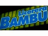 Fotos de Licorera El Bambú