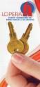 Lopera L Bienes Raices