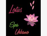 Fotos de Lotus Spa Urbano