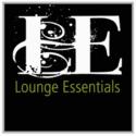 Lounge Essentials
