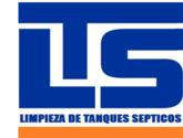 Fotos de Lts Limpieza De Tanques Septicos